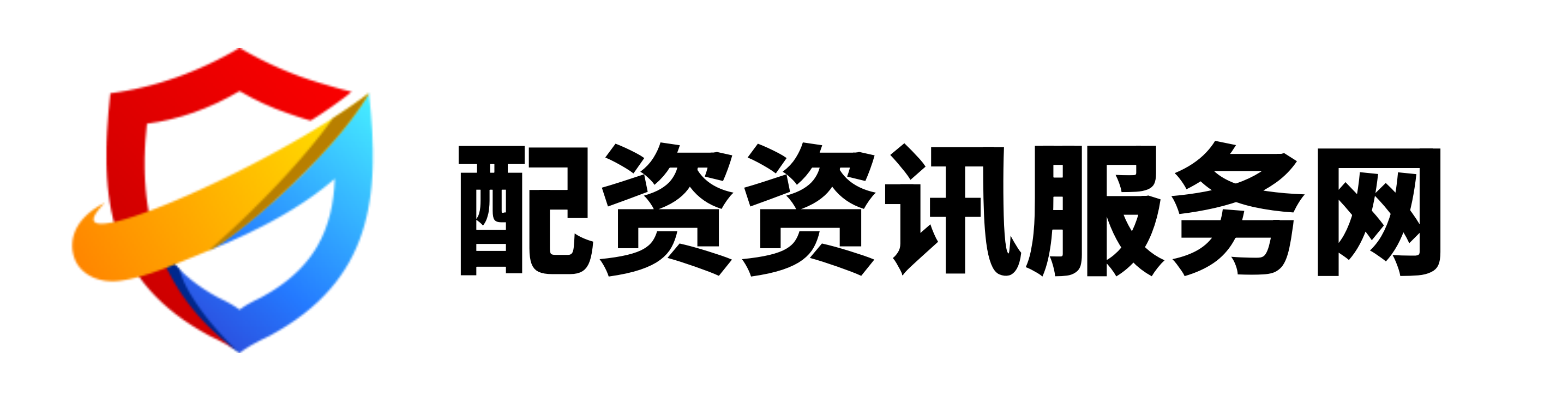 中融策略